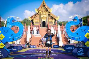 BIB: 
                            <button type="button" onclick="openModal(22661140)" class="btn btn-primary btn-sm float-right btn-popup" data-toggle="modal" data-target=".modal-high-quality">
                        <i class="fas fa-shopping-cart"></i> Add to Cart
                    </button>
                                            <button type="button" onclick="isThisMe(22661140, true)" class="btn btn-success btn-sm float-right btn-popup btn-isme hidden" data-toggle="tooltip" data-placement="bottom" title="นี่คือรูปของคุณใช่ไหม คลิกที่นี่เพื่อเอาเข้าอัลบั้ม">
                        <i class="fas fa-plus"></i> Add to album
                    </button>
                    <button type="button" onclick="isThisMe(22661140, false)" class="btn btn-warning btn-sm float-right btn-popup btn-isnotme hidden">
                        <i class="fas fa-ban"></i> Remove from album
                    </button>